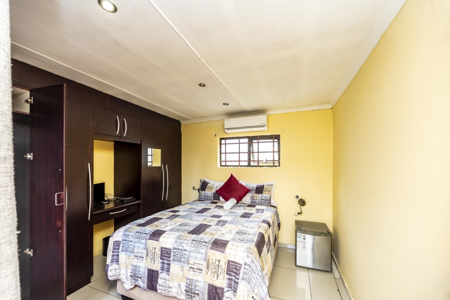 7 Bedroom Property for Sale in Selborne Eastern Cape